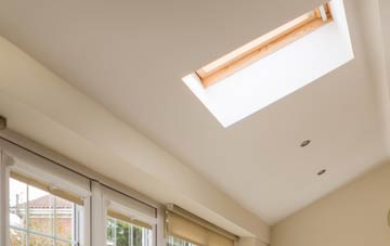Far Arnside conservatory roof insulation companies
