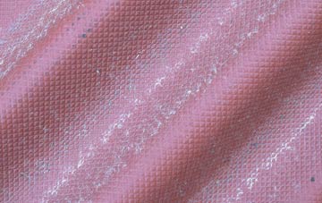 Far Arnside fibreglass roofing costs