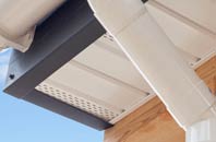 find rated Far Arnside soffit companies